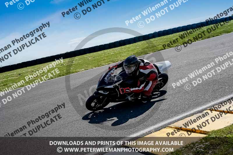 anglesey no limits trackday;anglesey photographs;anglesey trackday photographs;enduro digital images;event digital images;eventdigitalimages;no limits trackdays;peter wileman photography;racing digital images;trac mon;trackday digital images;trackday photos;ty croes